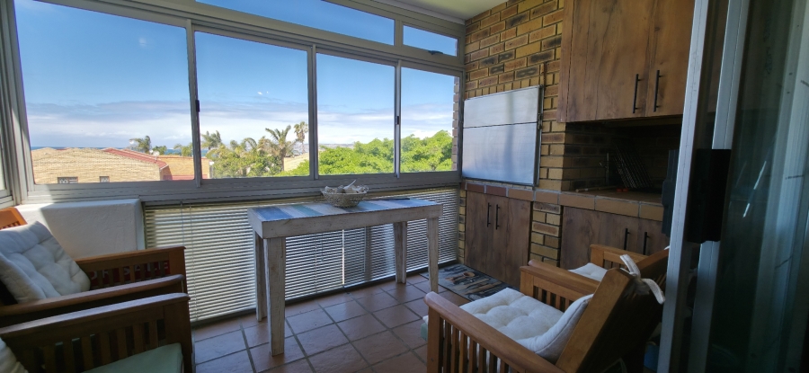 2 Bedroom Property for Sale in Bayview Western Cape